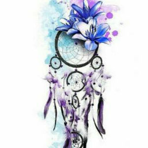 Meet your Posher, Brandi